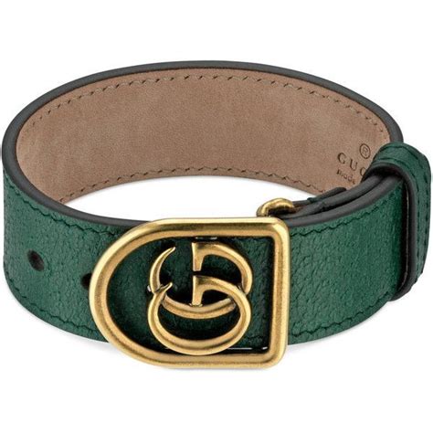 pacific coast bracelets fake gucci belt